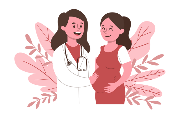 IVF Injection at Astha IVF Center in Patna