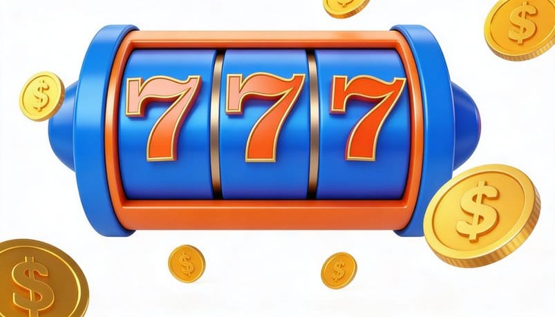 luckofspins-casinos.com