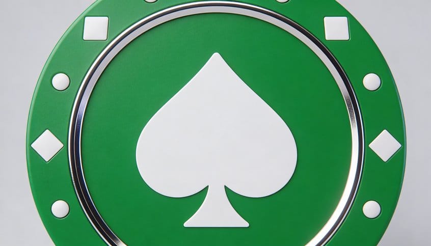 https://winmachancecasinos.com