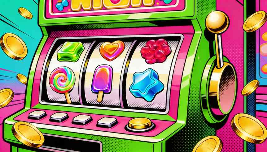 https://ra-casinofr.com https://ra-casinofr.com