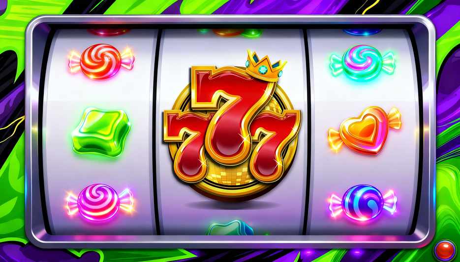 https://immerion-casinos.com/ https://immerion-casinos.com/