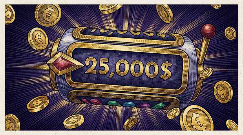 https://boho-casinoau.com/