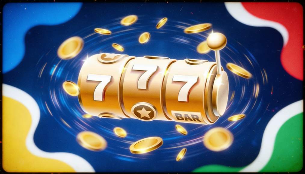 Candyspinz 2026 Candyspinz 2026