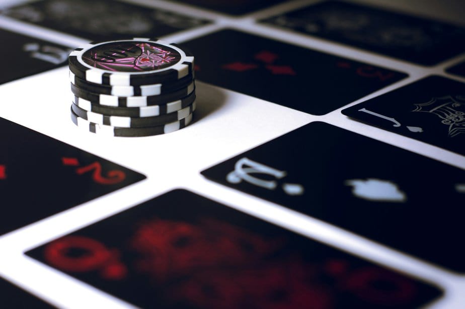 https://luckytreasure-casino.net/ https://luckytreasure-casino.net/