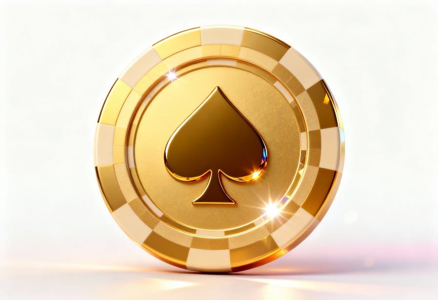 buran casino online