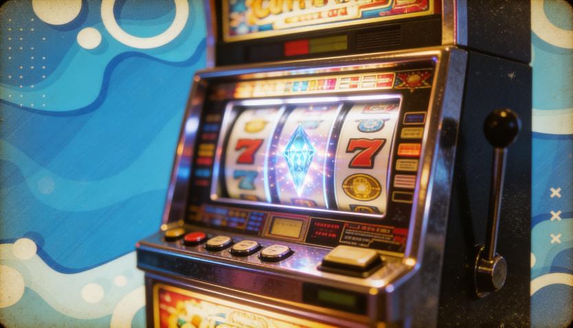 True fortune casino online