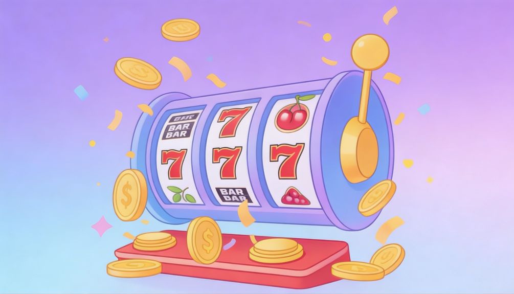 Igobet casino