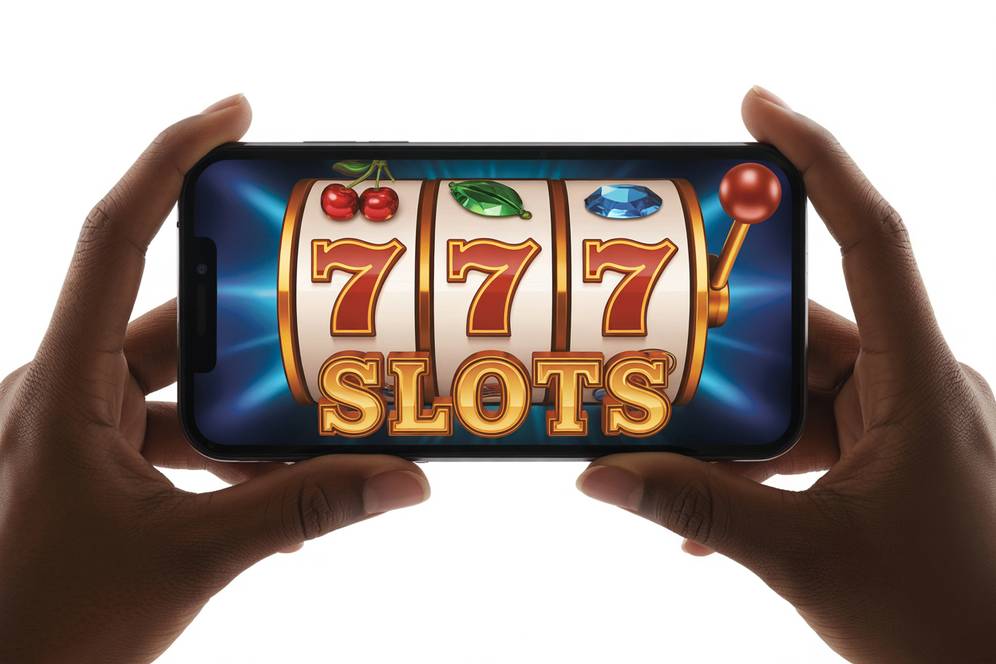 jackpot jill casino login jackpot jill casino login