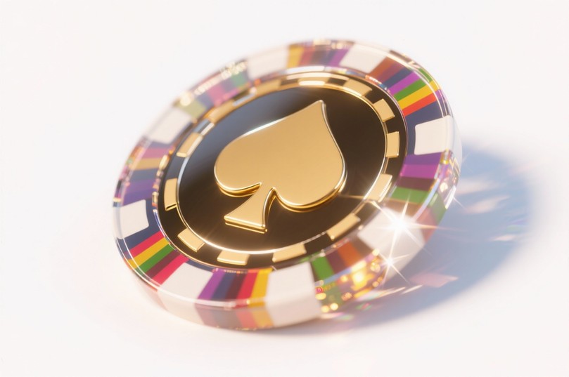 winomania casino online