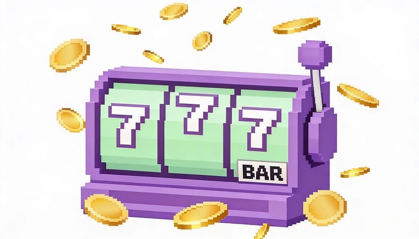 Winspark casino