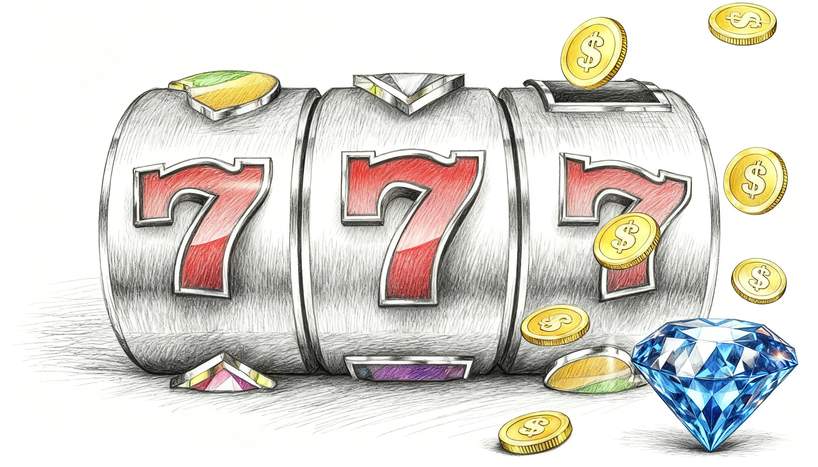 winbig21 casino
