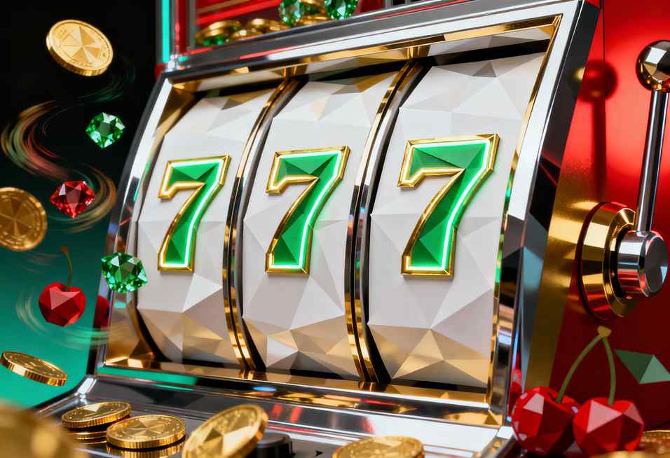 billybets