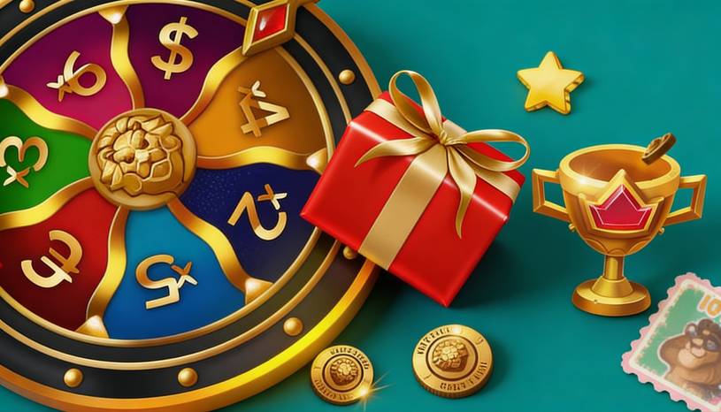 https://leroijohnny-casinos.com/