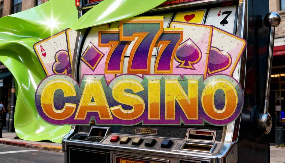 F7 casino F7 casino