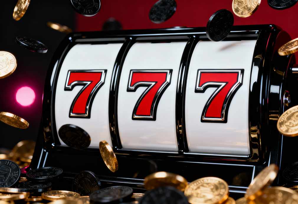 golden lady casino Australia