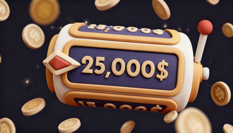 https://neonix-casinos.com