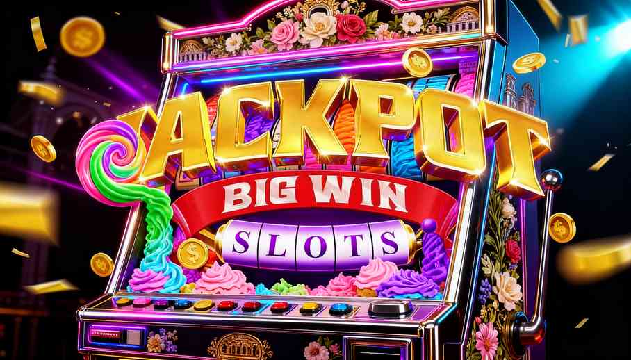 zeuswin casino online