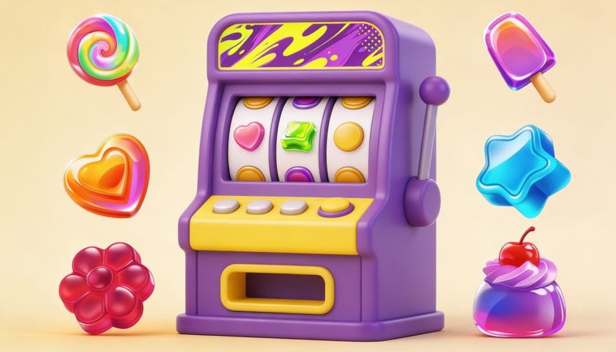 yoju-casinos.com