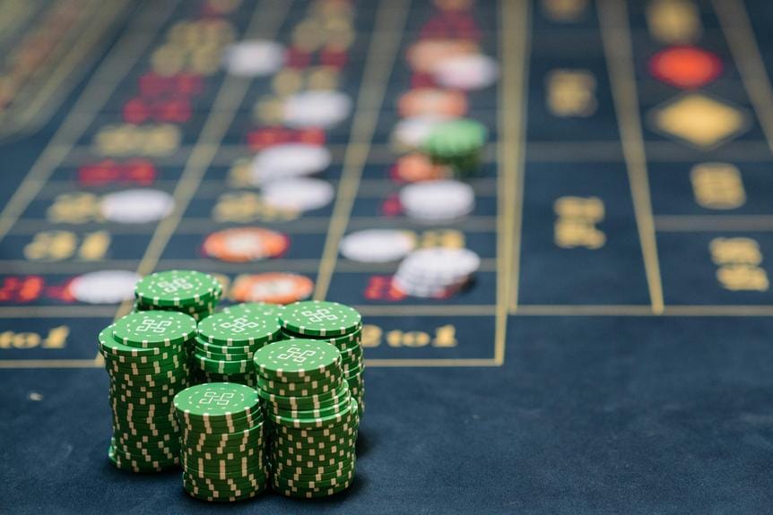 1red casino 2026