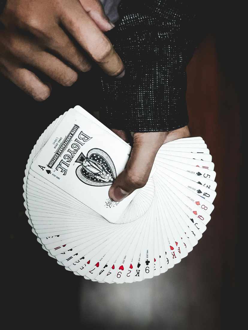 asino casino login