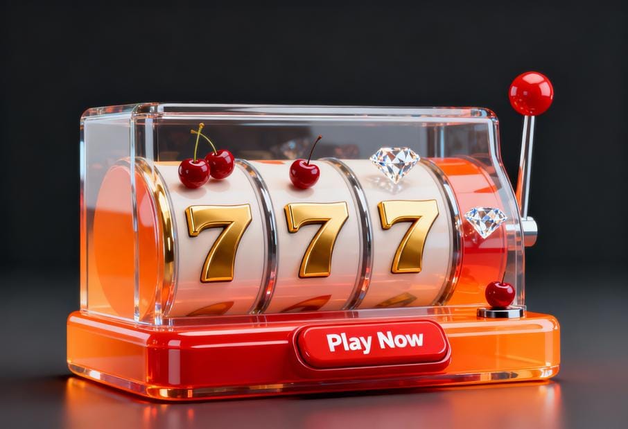 https://megamedusacasinos.net