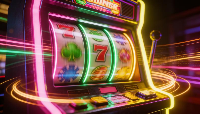 https://hawaiispins-casinos.com/