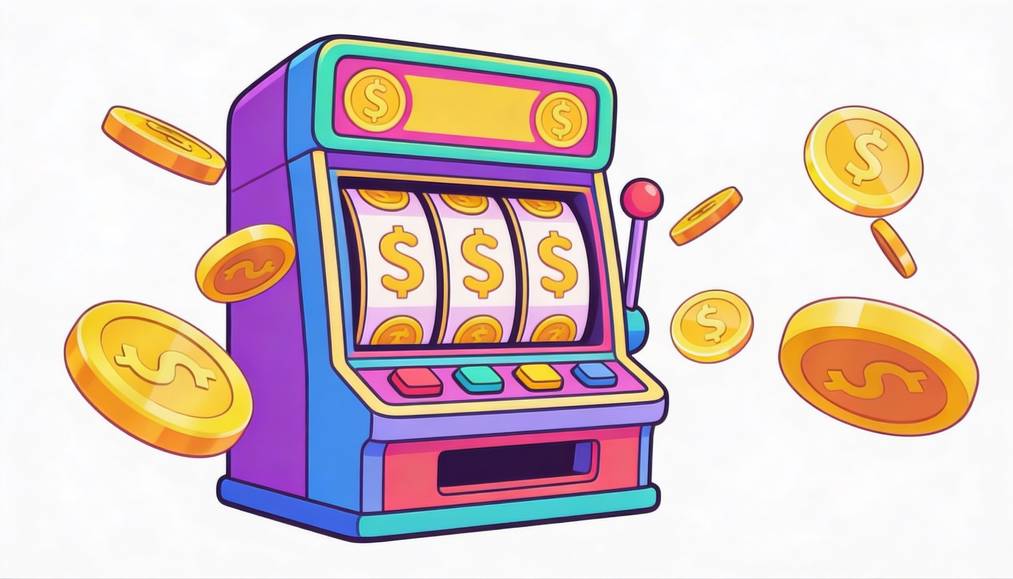 royalplanetcasino-uk.com royalplanetcasino-uk.com