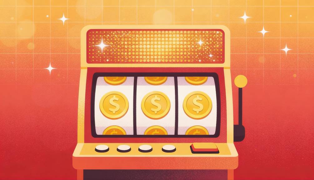 https://librabetcasinos.com/