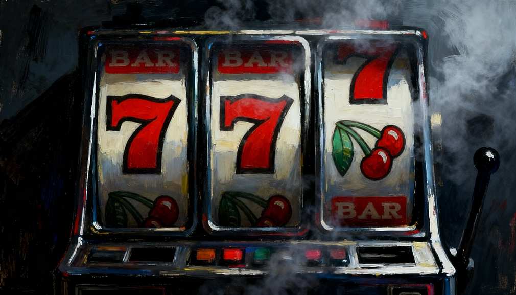 Betlive casino connexion