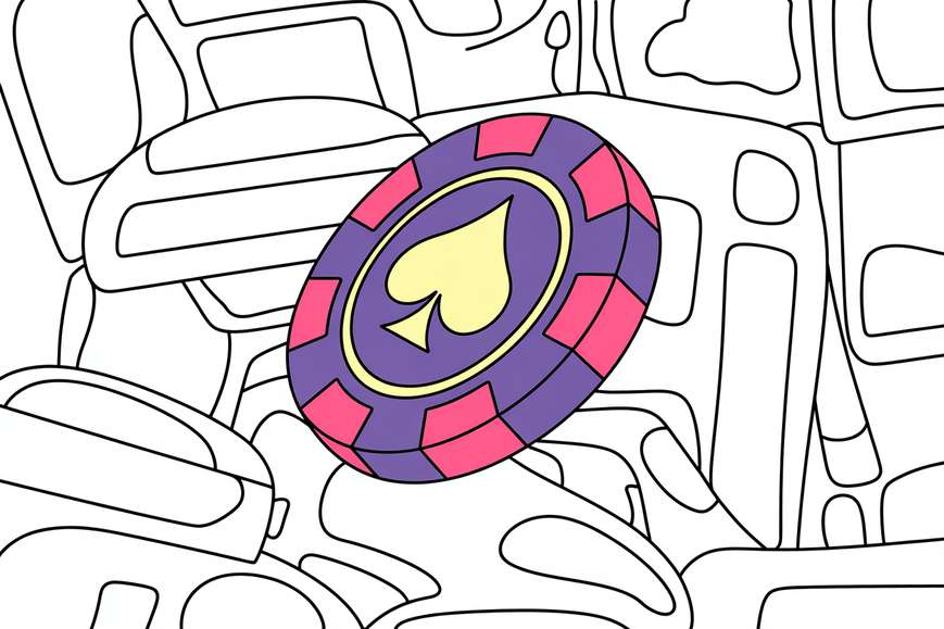 casinopeaches