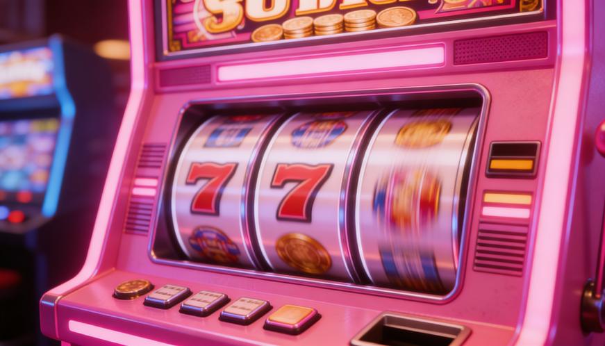 Nationalcasino Nationalcasino