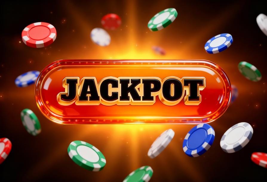 Casinopeaches Casinopeaches