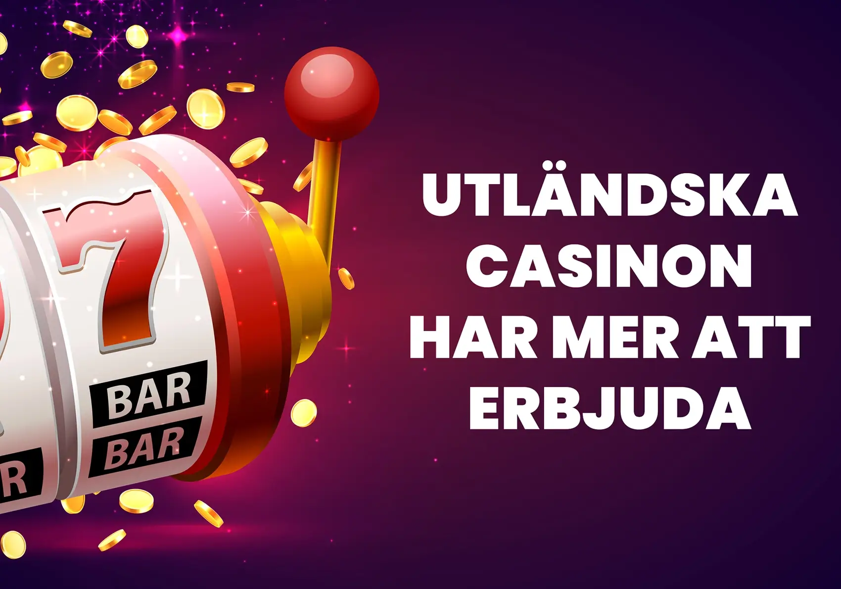 Moro Spin Casino