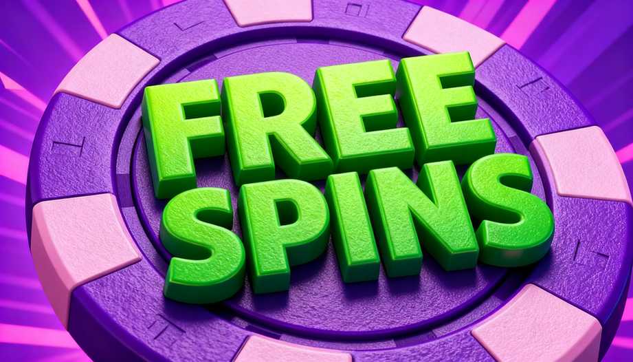 all right casino mobile all right casino mobile