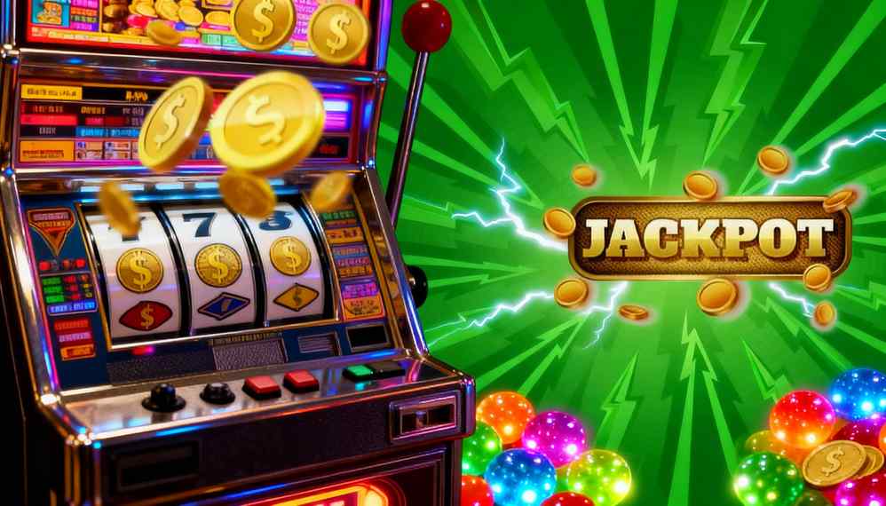 https://prestigespincasino.org/