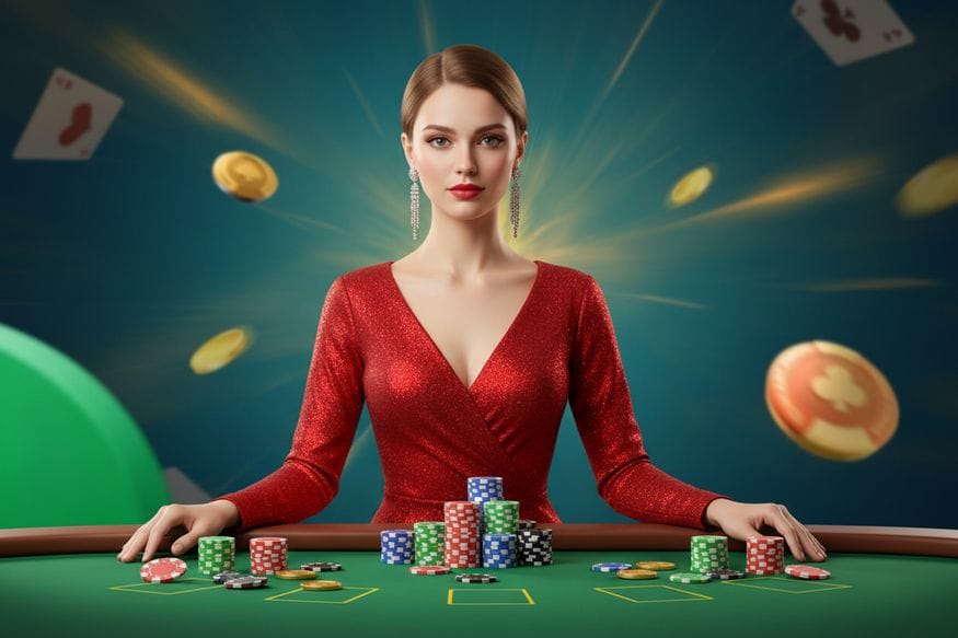 https://boomerang-casinoes.com/