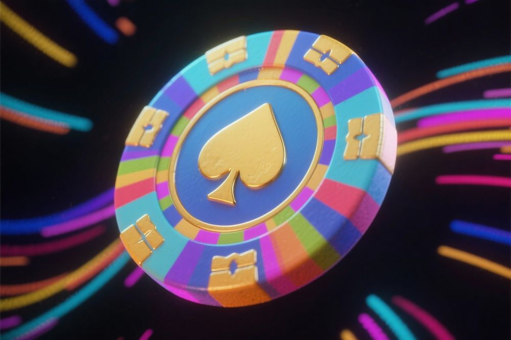 Betplay casino