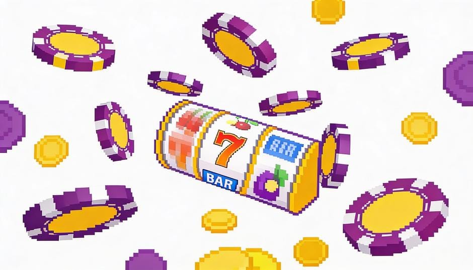 Rickycasino Australia
