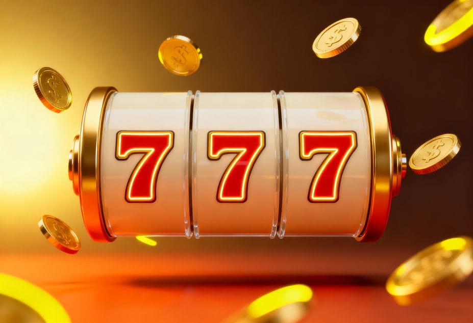 Vegasplus casino app