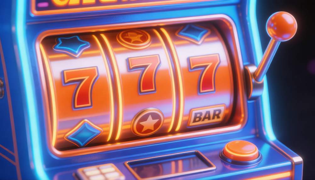 Bizzo casino accedi