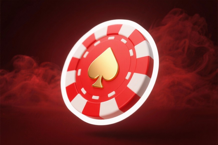 goldwin casino New Zealand
