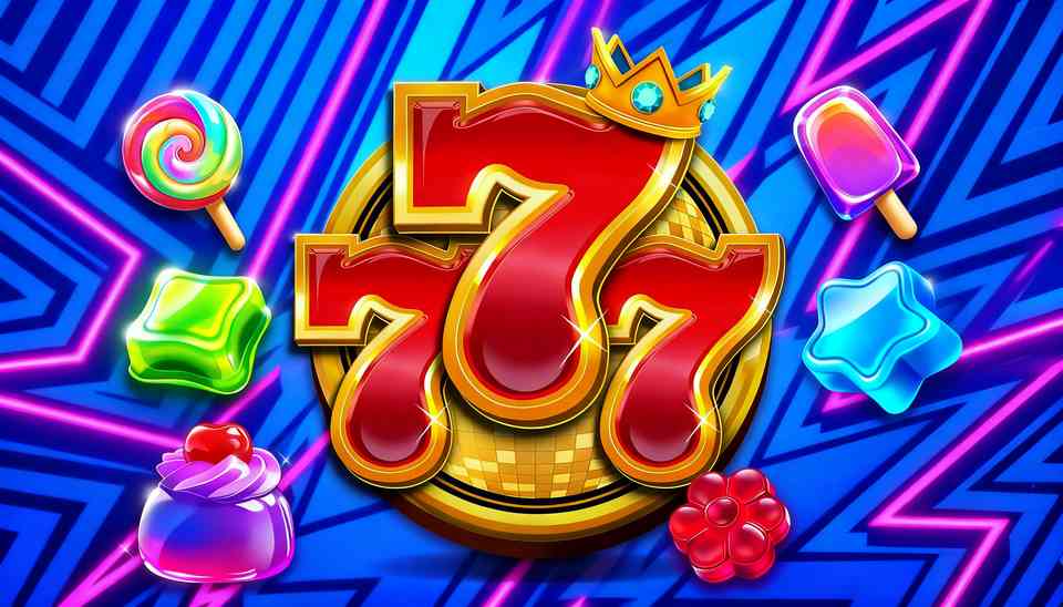 goldwin casino 2026
