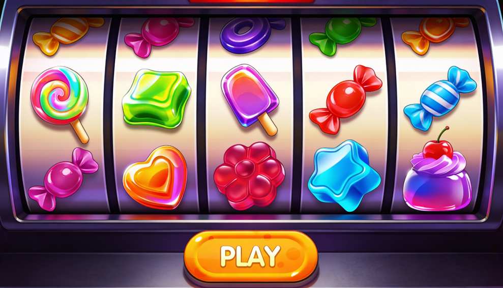 euphoria wins casino 2026