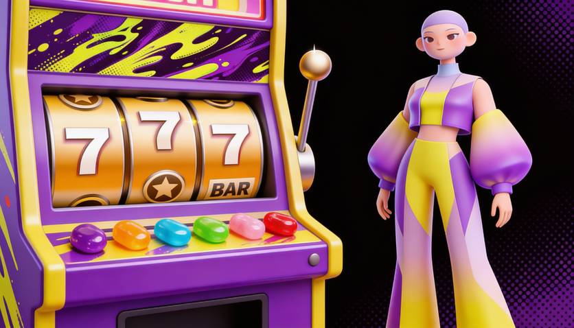 winit casino app