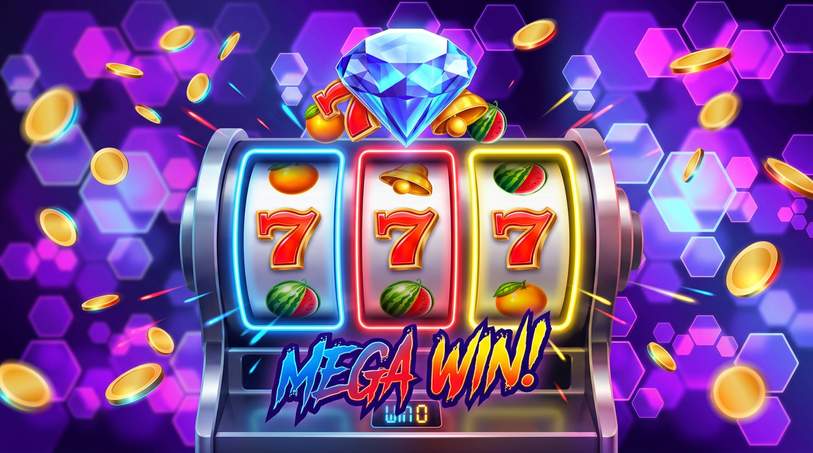 https://locowinfr.com/
