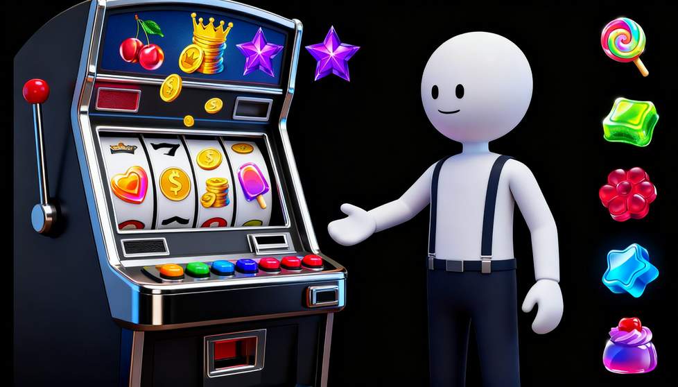 beep beep casino accedi