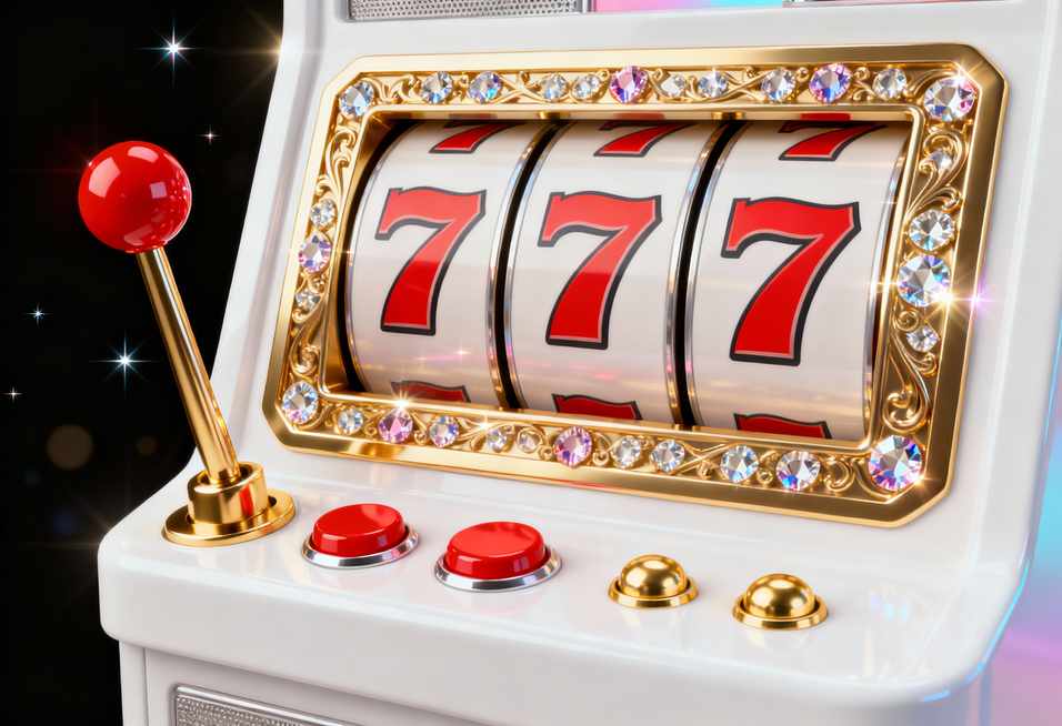 Casinozer connexion