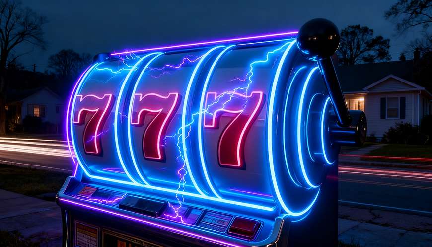 Boo casino