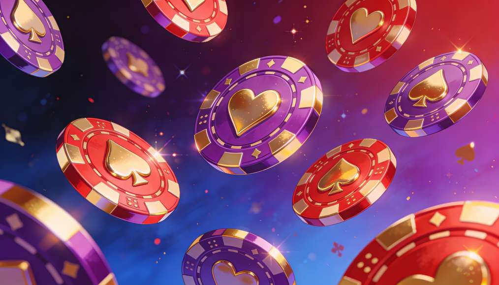 casino hawaii spins
