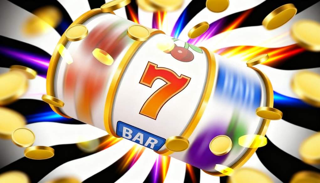 kosmonaut-casinos.com